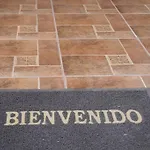 Casita Bonita