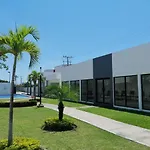 Departamento Privado Alejandria Con Alberca Comun 8 Personas