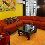 Casa Sixto Osuna Boutique