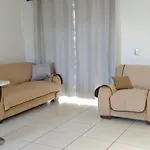 Casa Cerritos Mazatlan