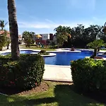 Casa Cerritos Mazatlan