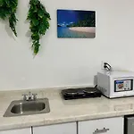 Isla Venados Renta Vacacional