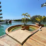 1012 Habitación pacífika, excelente ubicación