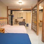 Mar Suite - Hermoso Departamento Con Alberca.