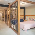 Mar Suite - Hermoso Departamento Con Alberca.