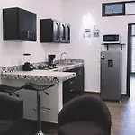 Departamento Mazatlan