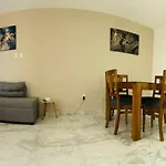 Narda\'S Departamento