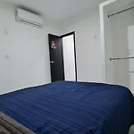Dorada Hospedaje
