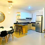 Residencial Coto Mareta Mazatlán