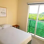Residencial Coto Mareta Mazatlán
