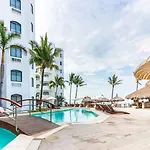 Gaviana Resort