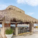 Gaviana Resort