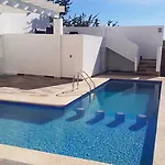 Bahia Marina Departamentos