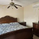Casa4Reynas