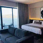 Viaggio Resort Mazatlan