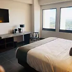 Viaggio Resort Mazatlan