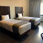 Viaggio Resort Mazatlan