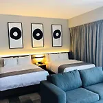 Viaggio Resort Mazatlan