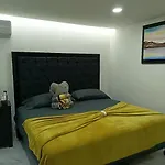 Sunset Suites Mazatlan