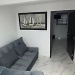 Sunset Suites Mazatlan