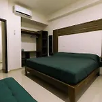 Apartamento Contemporaneo A Pasos Del Malecon
