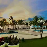 New Increible Depa De Lujo A Pie De Playa
