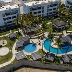 Departamento Joya ideal para tus vacaciones !