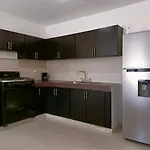 Ibarvo\'S Apartment