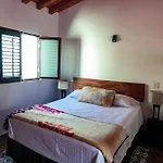 Villa Serena Centro Historico