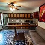 Villa Serena Centro Historico