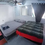 Mini Hostal Cultural De Mazatlan