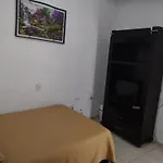 Rentas Mazatlan