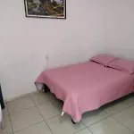 Rentas Mazatlan