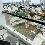 Ferrara Mazatlan Cerca Del Mar