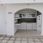 Apto Con Terraza Privada Muy Cerca De Playa