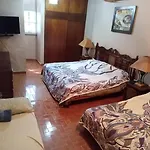 Casa Vacacional A 2 Min De La Playa
