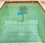 Casa4Reynas