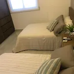 Sunset View 1801 - Penthouse Con Vista Al Mar En Malecon