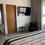 Sunset View 1801 - Penthouse Con Vista Al Mar En Malecon