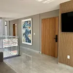 Sunset View 1801 - Penthouse Con Vista Al Mar En Malecon