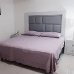 Excelente Apto A 5 Min De La Playa-Malecon
