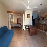 Aguacate Suites