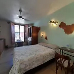 Aguacate Suites