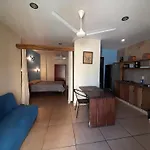 Aguacate Suites