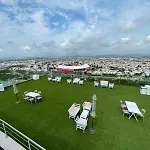 Departamento En El Malecon, Torre Central 102
