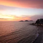 Sunset View Luxury Condos