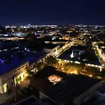 Sunset View Luxury Condos