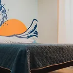 A 5 Min De La Playa Alberca Privada By G P S Rentas
