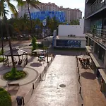 Manzara Resort