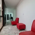 Dorada Hospedaje